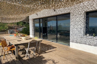  Maison � vendre 4 pi�ces 131 m�