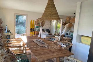  Maison � vendre 5 pi�ces 100 m�