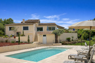  Maison � vendre 5 pi�ces 141 m�