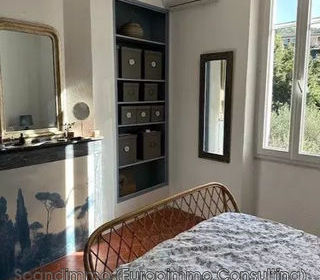  Maison � vendre 120 m�