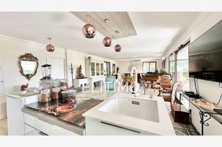  Appartement � vendre 4 pi�ces 112 m�