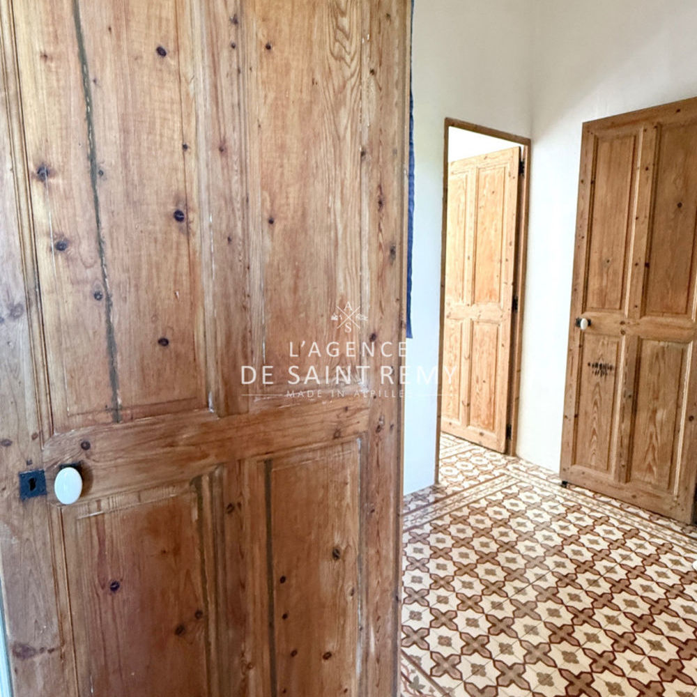 � vendre  Maison Eyragues (13630)