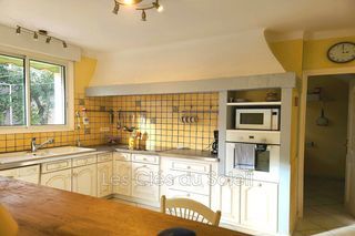  Maison � vendre 7 pi�ces 228 m�