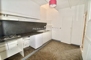  Appartement � louer 3 pi�ces 64 m�