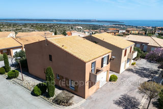  Appartement � vendre 