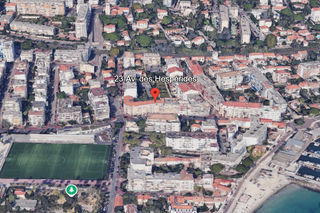  Parking / Garage � vendre 13 m�