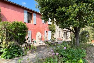  Maison � vendre 