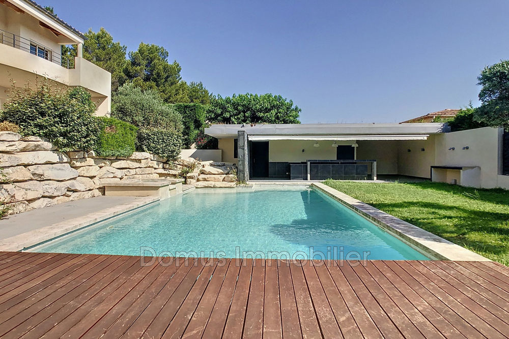 � vendre  Maison Saint-Saturnin-l�s-Avignon (84450)