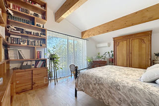  Appartement � vendre 3 pi�ces 