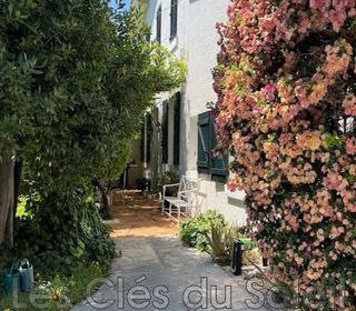  Maison � vendre 10 pi�ces 314 m�