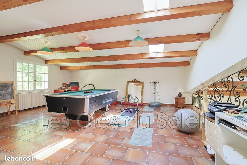 � vendre  Maison La Valette-du-Var (83160)