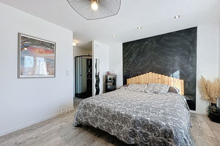  Maison � vendre 5 pi�ces 105 m�