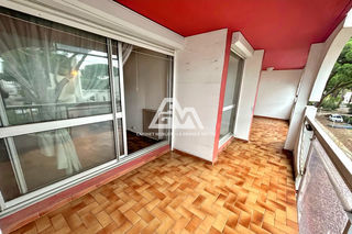  Appartement � vendre 