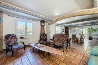  Maison � vendre 5 pi�ces 158 m�