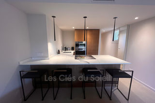  Appartement � vendre 2 pi�ces 40 m�