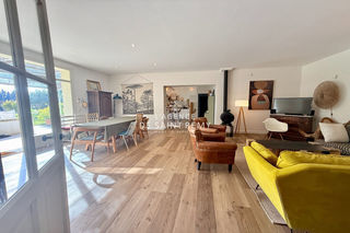  Maison � vendre 4 pi�ces 160 m�