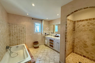  Maison � vendre 174 m�