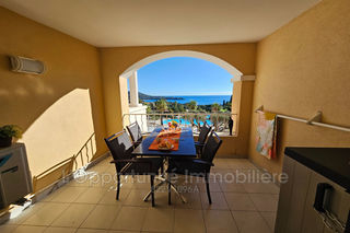  Appartement � vendre 28 m�