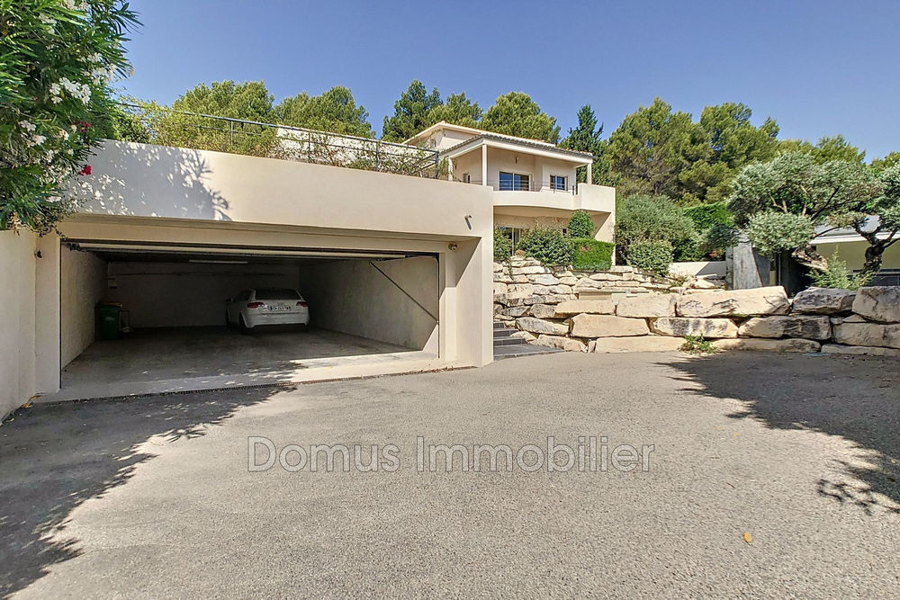 � vendre  Maison Saint-Saturnin-l�s-Avignon (84450)