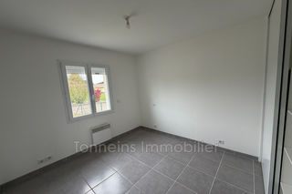  Maison � louer 4 pi�ces 90 m�