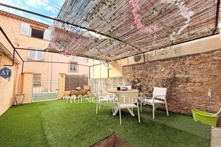  Maison � vendre 5 pi�ces 80 m�