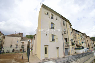  Maison � vendre 2 pi�ces 79 m�