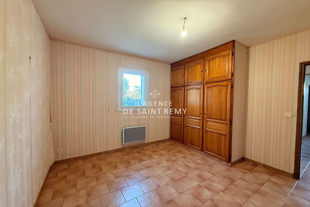 � vendre  Maison Saint-R�my-de-Provence (13210)