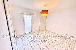  Appartement � vendre 4 pi�ces 75 m�