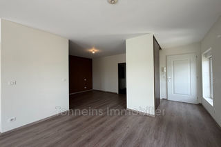  Appartement � louer 1 pi�ce 46 m�