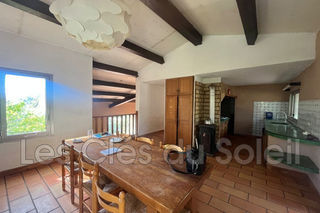  Maison � vendre 6 pi�ces 180 m�