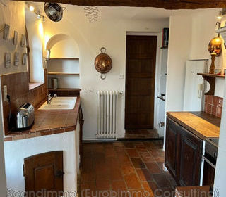  Maison � vendre 9 pi�ces 174 m�