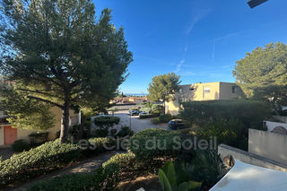  Appartement � vendre 1 pi�ce 24 m�