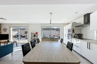  Maison � vendre 5 pi�ces 105 m�