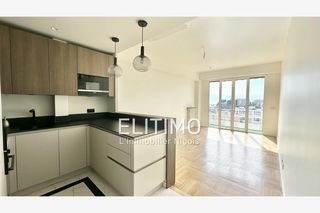  Appartement � vendre 4 pi�ces 78 m�