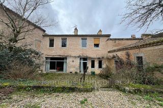  Maison � vendre 270 m�