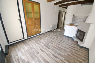  Appartement � louer 2 pi�ces 27 m�