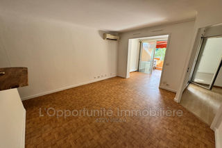  Appartement � vendre 