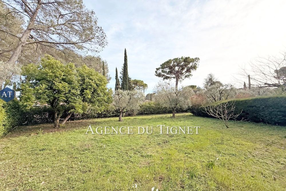 � vendre  Maison Peymeinade (06530)