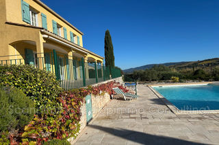  Maison � vendre 5 pi�ces 190 m�