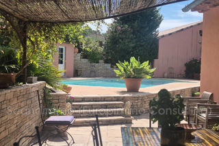  Maison � vendre 4 pi�ces 115 m�