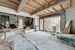  Maison � vendre 4 pi�ces 157 m�