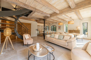  Maison � vendre 4 pi�ces 125 m�