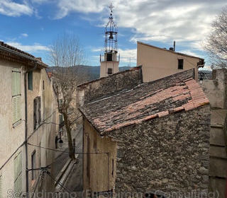  Maison � vendre 4 pi�ces 107 m�