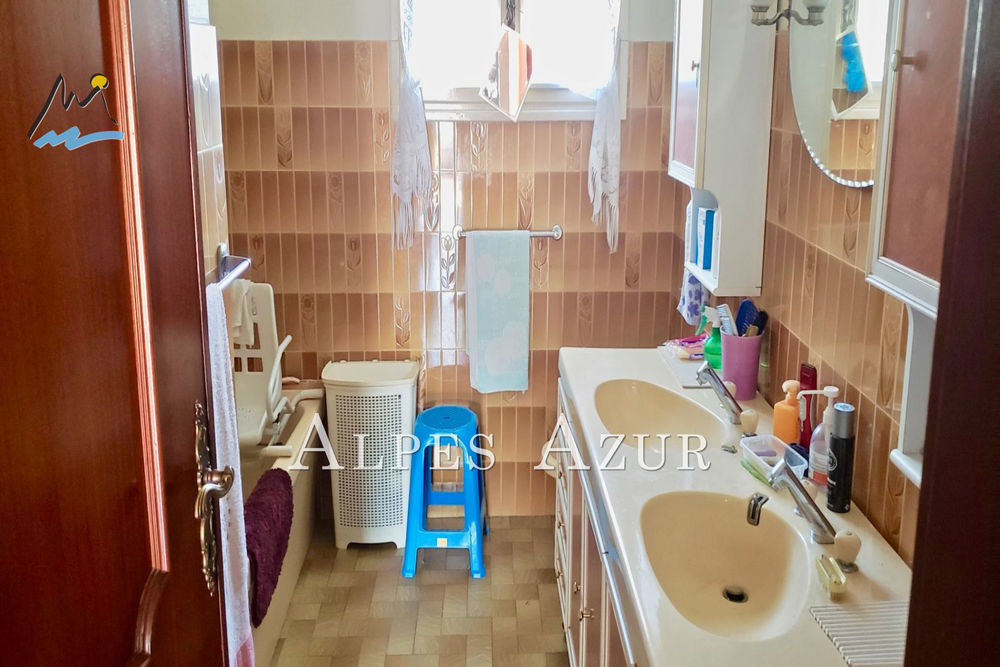 � vendre  Maison La Colle-sur-Loup (06480)