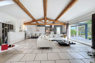  Maison � vendre 6 pi�ces 188 m�