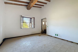  Maison � vendre 4 pi�ces 135 m�