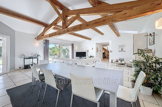  Maison � vendre 6 pi�ces 188 m�