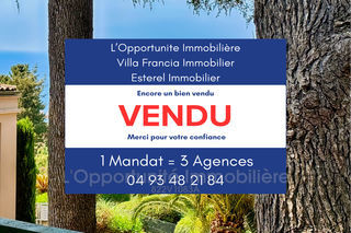  Appartement � vendre 2 pi�ces 31 m�