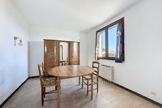  Maison � vendre 3 pi�ces 85 m�