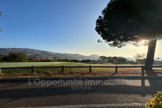  Appartement � vendre 2 pi�ces 27 m�